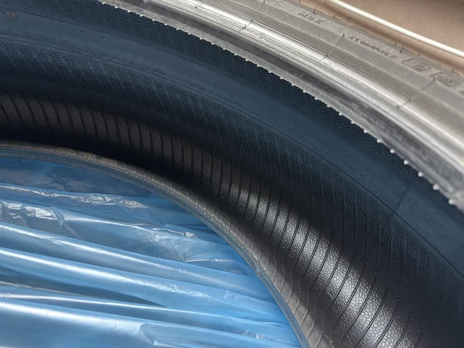 ���� 235/55R19 | Mobile.bg � ����������� 3