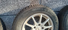    195/65R15 | Mobile.bg    3