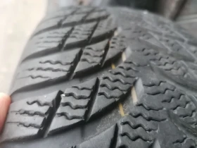 Гуми с джанти Marshal 175/70R14, снимка 8 - Гуми и джанти - 48201074