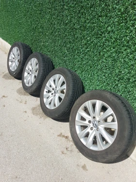 ���� � ������ 235/55R17 | Mobile.bg � ����� ������ 3