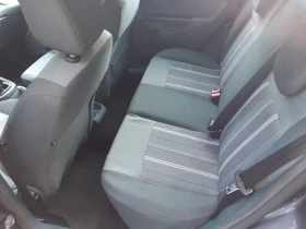 Ford Fiesta 1.25i , снимка 14