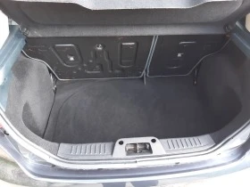 Ford Fiesta 1.25i , снимка 11