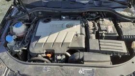 VW Passat 6, снимка 7