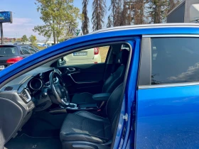 Kia Ceed SW 1.5 T-GDI MHEV, снимка 11