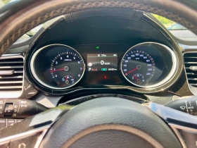 Kia Ceed SW 1.5 T-GDI MHEV, снимка 17