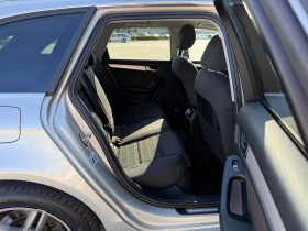 Audi A4 2.0///177к.с///Distronic////LED///XENON///, снимка 14