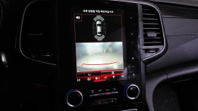 Renault Samsung SM6 2.0LPE autogeorge.com, снимка 14