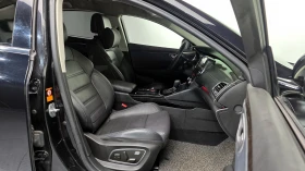 Renault Samsung SM6 2.0LPE autogeorge.com, снимка 9