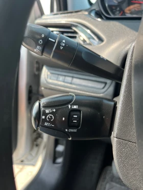 Peugeot 208 1.4 HDi, снимка 12