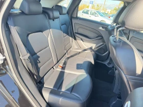 Mercedes-Benz B 180 CDI  ТОП СЪСТОЯНИЕ  , снимка 12