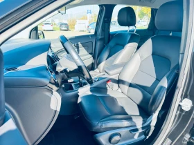 Mercedes-Benz B 180 CDI  ТОП СЪСТОЯНИЕ  , снимка 9