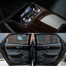 Audi A8 Long 4.0TFSI Quattro, снимка 12