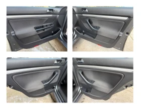 VW Golf Variant 1.6TDI ГЕРМАНИЯ, снимка 10