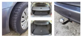 VW Golf Variant 1.6TDI ГЕРМАНИЯ, снимка 12