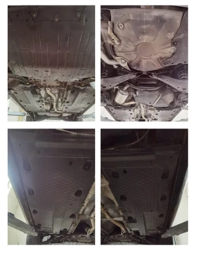 VW Golf Variant 1.6TDI ГЕРМАНИЯ, снимка 9