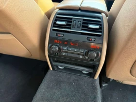 BMW 750 * 4dr Sdn xDrive AWD * CARFAX * ЦЕНА ДО БГ, снимка 14