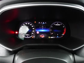 Renault Clio Tce Techno, снимка 8