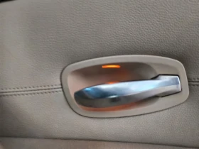 BMW 520 LCI, снимка 10