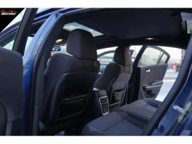Dodge Charger * 4dr Sdn SXT | NO ACCIDENTS * CARFAX * ЦЕНА ДО БГ, снимка 14