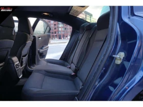 Dodge Charger * 4dr Sdn SXT | NO ACCIDENTS * CARFAX * ЦЕНА ДО БГ, снимка 15