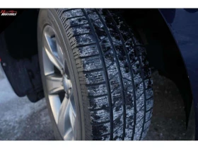 Dodge Charger * 4dr Sdn SXT | NO ACCIDENTS * CARFAX * ЦЕНА ДО БГ, снимка 7