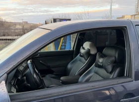 VW Golf, снимка 6
