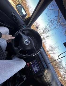 VW Golf, снимка 5