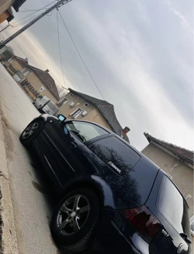 VW Golf, снимка 1