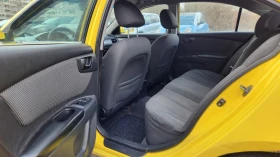 Kia Magentis 2.0, 16V, снимка 4