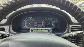 Kia Magentis 2.0, 16V, снимка 7