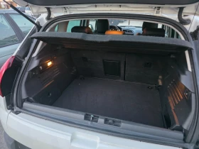 Peugeot 3008, снимка 6