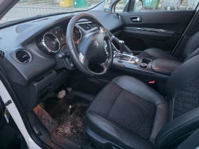 Peugeot 3008, снимка 7