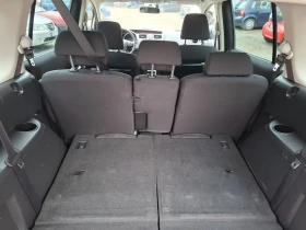 Mazda 5 2.0 SPORT SWISS EURO5, снимка 14