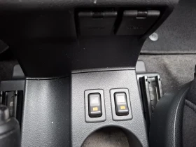 Mazda 5 2.0 SPORT SWISS EURO5, снимка 12