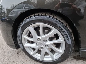 Mazda 5 2.0 SPORT SWISS EURO5, снимка 7