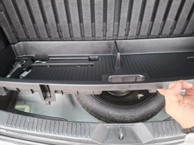 Mazda 5 2.0 SPORT SWISS EURO5, снимка 15