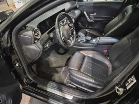 Mercedes-Benz A 220 4matic* DISTRONIC* PANORAMA* ПОДГРЕВИ* , снимка 5