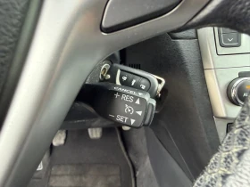 Toyota Avensis 2.0D-4D NAVI KLIMATRONIK 6-СКОРОСТИ EVRO 6B ЛИЗИНГ, снимка 16