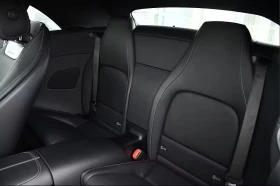 Mercedes-Benz SL 43 AMG Roadster, снимка 9