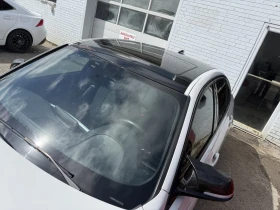 BMW 335 I * M-Package* * HeadUp* AвтоКредит* (ЦЕНА ДО БГ), снимка 6