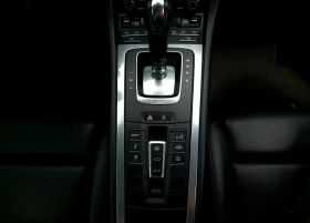 Porsche 911 Carrera 4S PDK, снимка 13