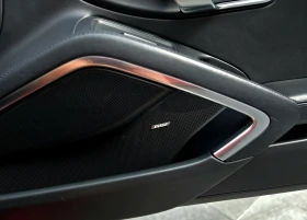 Porsche 911 Carrera 4S PDK, снимка 14