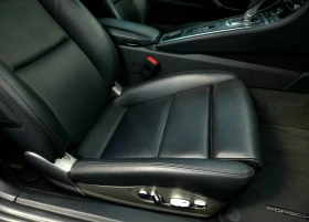 Porsche 911 Carrera 4S PDK, снимка 9