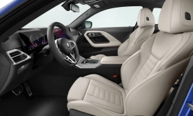 BMW 220 d G42 M sport НА ЧАСТИ, снимка 5