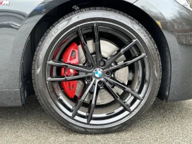 BMW 220 d G42 M sport НА ЧАСТИ, снимка 4