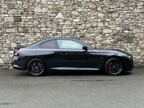 BMW 220 d G42 M sport НА ЧАСТИ, снимка 3