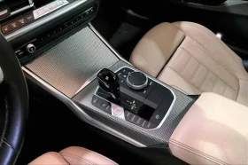 BMW 220 d G42 M sport НА ЧАСТИ, снимка 6