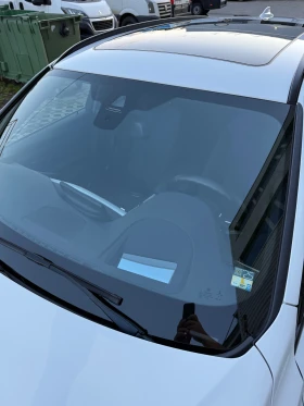 BMW 320 М paket pano , снимка 6