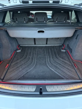 BMW 320 М paket pano , снимка 13