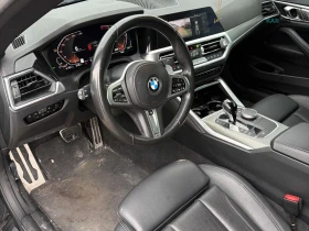 BMW 430 xDrive АВТОКРЕДИТ ЦЕНА ДО БЪЛГАРИЯ, снимка 6